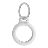 Belkin Secure Holder with Key RingFor AirTag