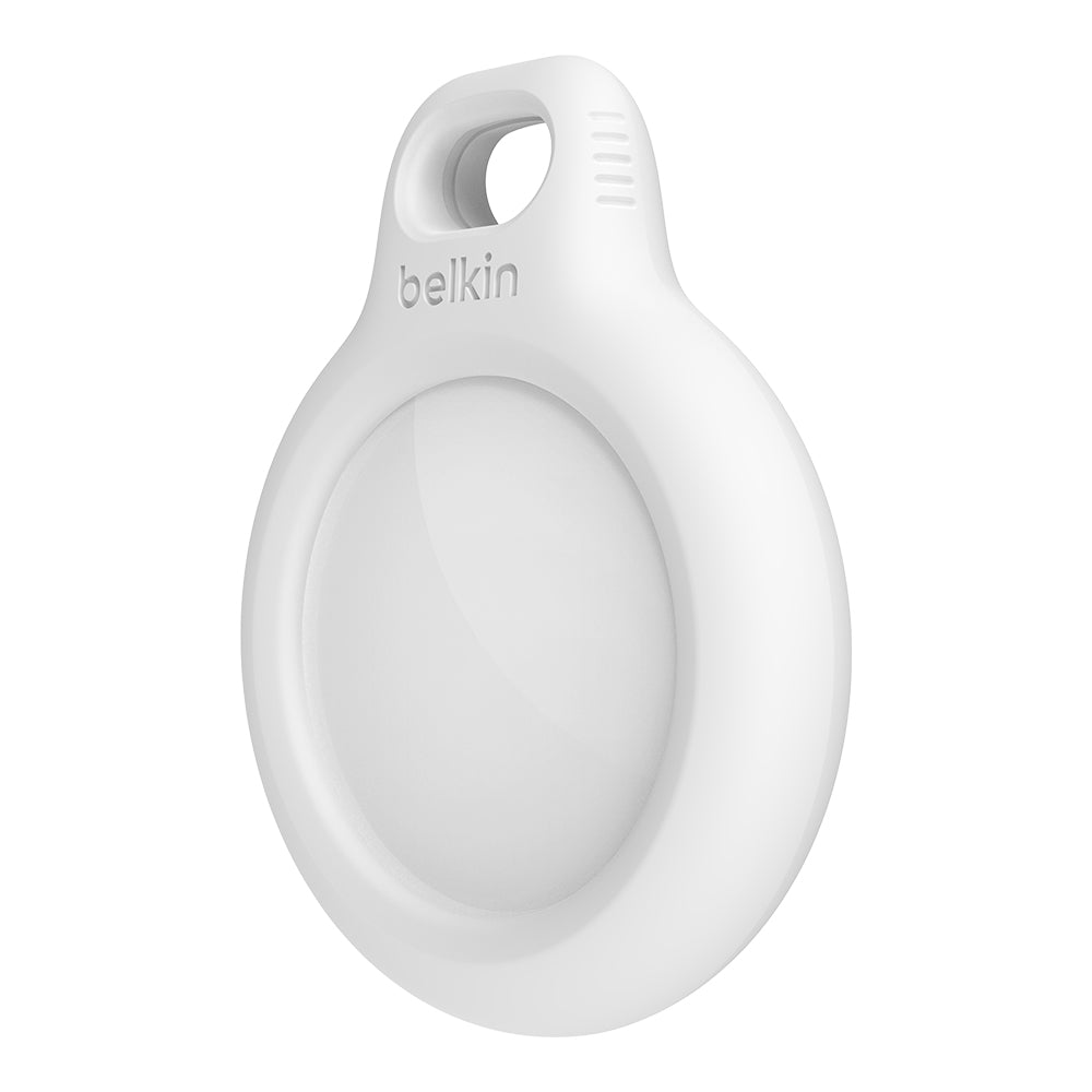 Belkin Secure Holder with Key RingFor AirTag