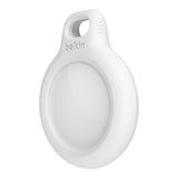Belkin Secure Holder with Key RingFor AirTag