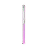 EFM Aspen Case Armour with D3O CrystalexFor Samsung Galaxy S23+ -  Glitter Pearl