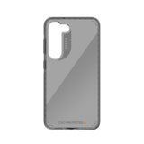 EFM Bio+ Case Armour with D3O BioFor Samsung Galaxy S23 - Smoke Black