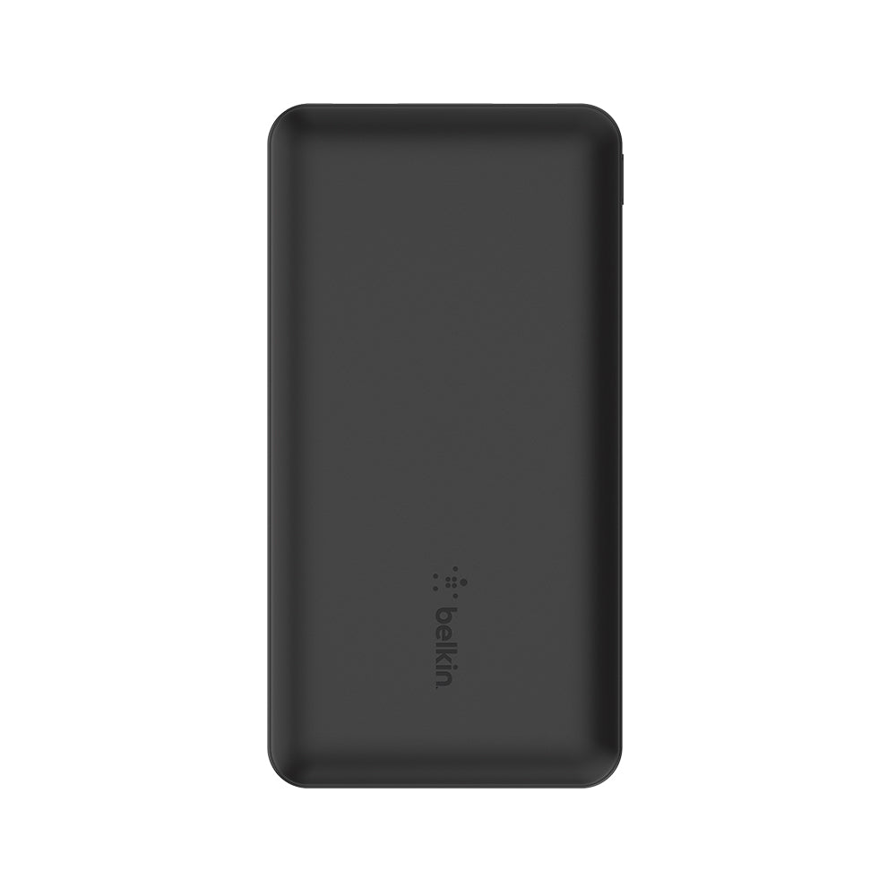 Belkin BoostCharge Power Bank 10KBlack