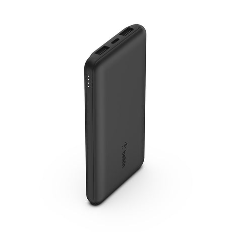 Belkin BoostCharge Power Bank 10KBlack