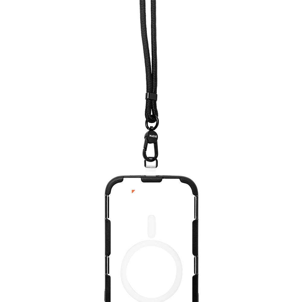 EFM Universal LanyardFor all handsets