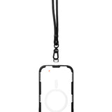 EFM Universal LanyardFor all handsets