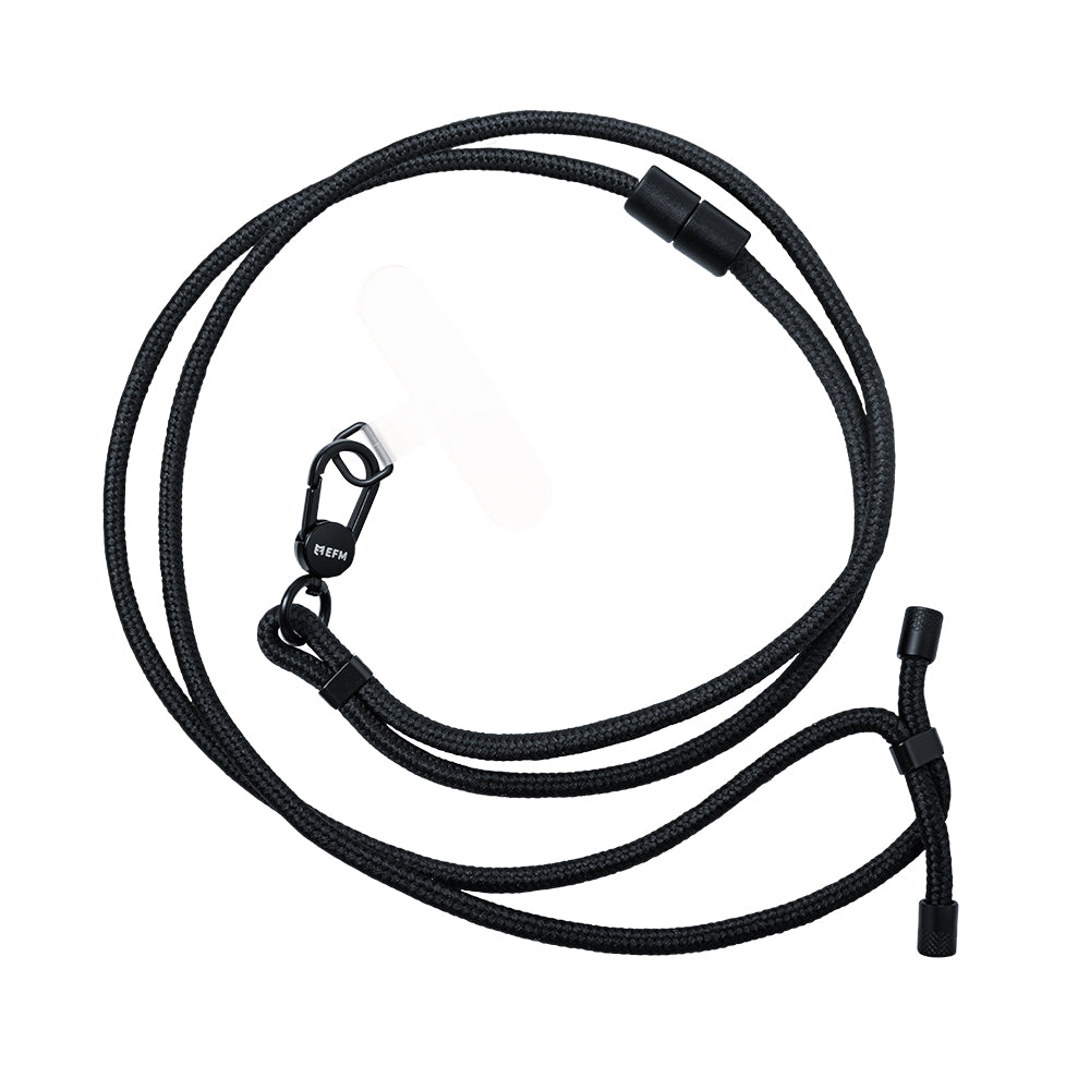 EFM Universal LanyardFor all handsets