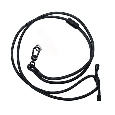 EFM Universal LanyardFor all handsets