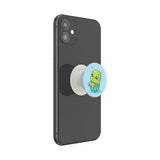 PopGrip Universal Grip (Gen2) HolderShellax