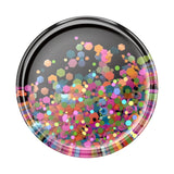 PopGrip Universal Grip (Gen2) HolderTidepool Rave Confetti