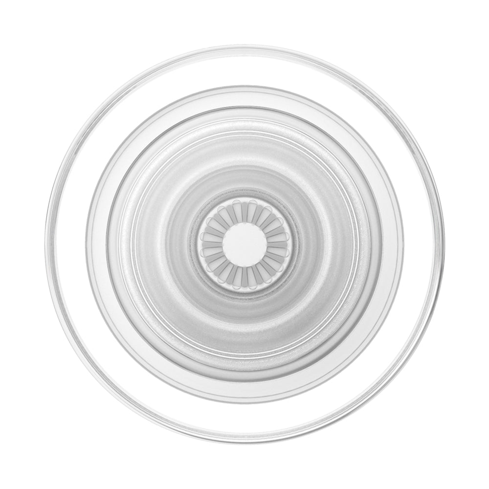 Popsockets Magsafe PopGripClear
