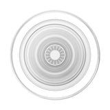 Popsockets Magsafe PopGripClear