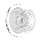 Popsockets Magsafe PopGripClear