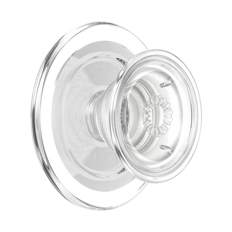Popsockets Magsafe PopGripClear