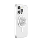Popsockets Magsafe PopGripClear