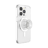 Popsockets Magsafe PopGripClear