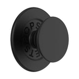 Popsockets Magsafe PopGripBlack