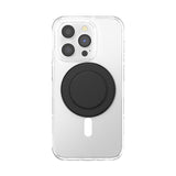 Popsockets Magsafe PopGripBlack