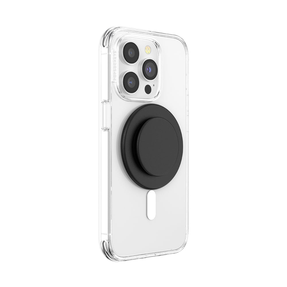 Popsockets Magsafe PopGripBlack