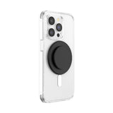 Popsockets Magsafe PopGripBlack