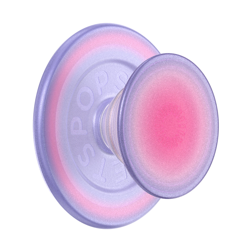 Popsockets Magsafe PopGripAura
