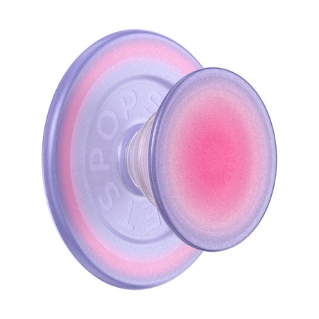 Popsockets Magsafe PopGripAura