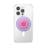 Popsockets Magsafe PopGripAura