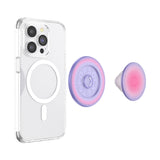 Popsockets Magsafe PopGripAura
