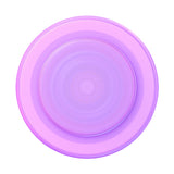 Popsockets Magsafe PopGripOpalescent Pink