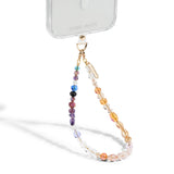 Case-Mate Beaded Phone WristletUniversal - Boho Crystal