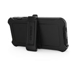 Otterbox Defender CaseFor iPhone 15 - Black