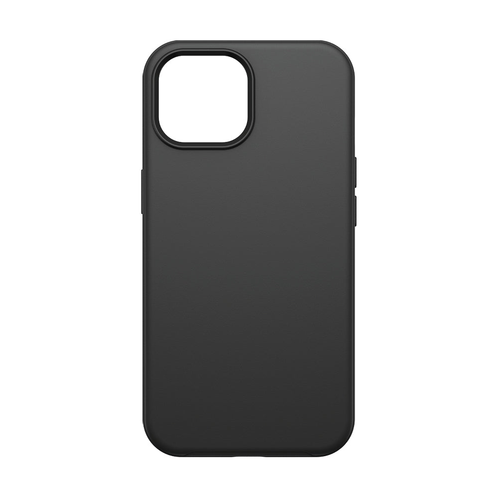 Otterbox Symmetry CaseFor iPhone 15 - Black