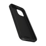 Otterbox Symmetry CaseFor iPhone 15 - Black