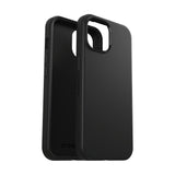 Otterbox Symmetry CaseFor iPhone 15 - Black