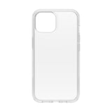 Otterbox Symmetry CaseFor iPhone 15 - Clear