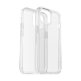 Otterbox Symmetry CaseFor iPhone 15 - Clear