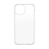 Otterbox React CaseFor iPhone 15 - Clear