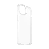 Otterbox React CaseFor iPhone 15 - Clear