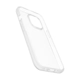 Otterbox React CaseFor iPhone 15 - Clear