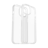 Otterbox React CaseFor iPhone 15 - Clear