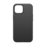 Otterbox Symmetry Plus MagSafe Case - For iPhone 16e/15/14/13 - Black