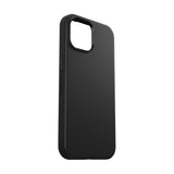 Otterbox Symmetry Plus MagSafe Case - For iPhone 16e/15/14/13 - Black