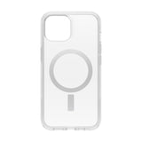Otterbox Symmetry Plus MagSafe Case
