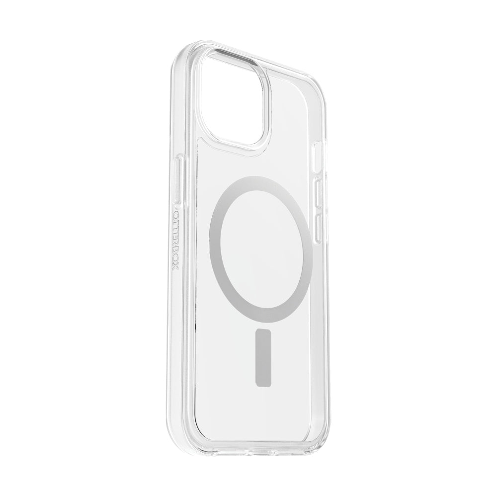Otterbox Symmetry Plus MagSafe Case