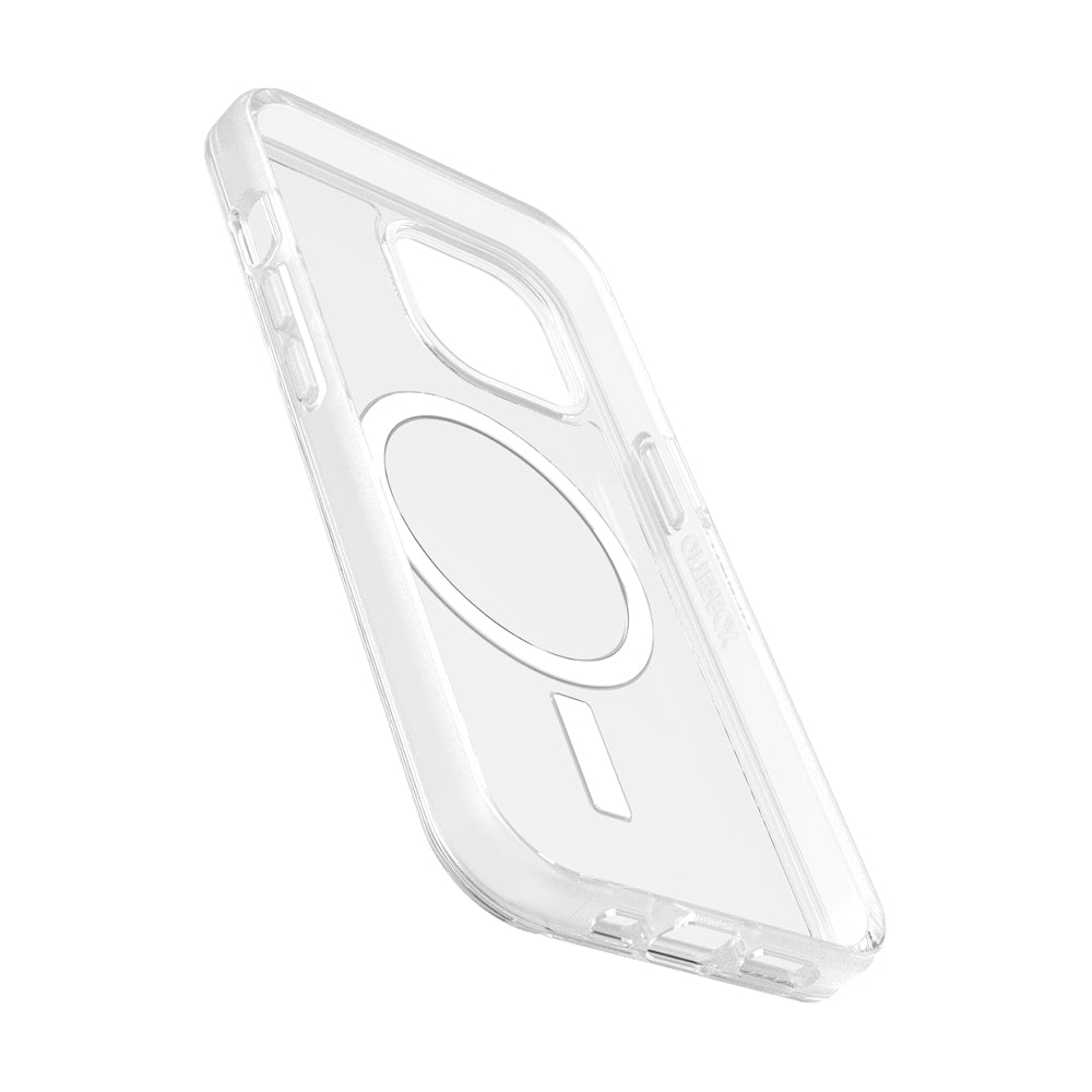 Otterbox Symmetry Plus MagSafe Case