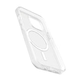 Otterbox Symmetry Plus MagSafe Case