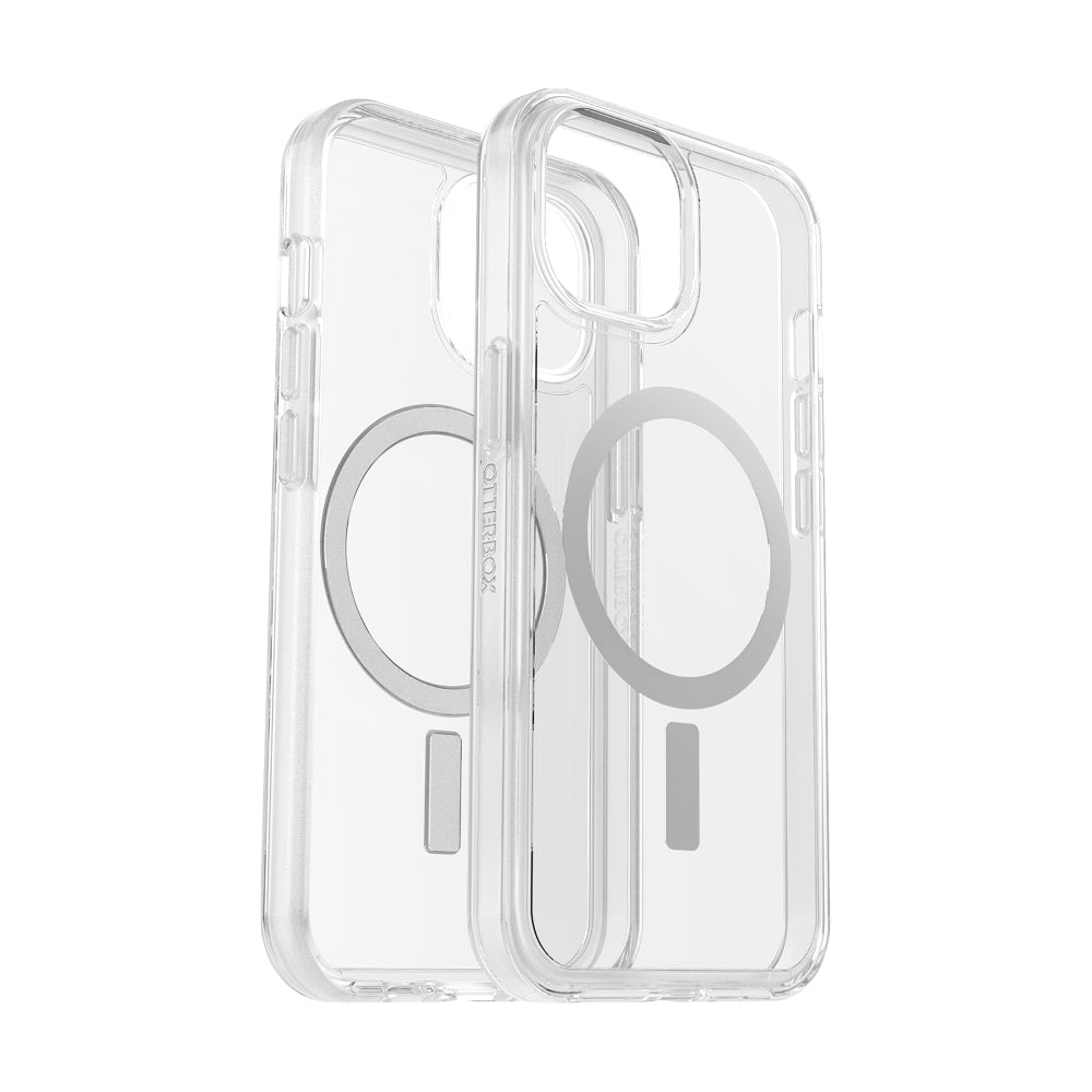 Otterbox Symmetry Plus MagSafe Case