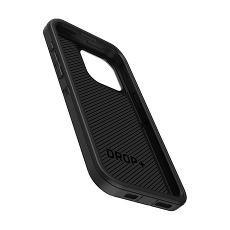 Otterbox Defender Case