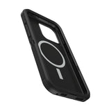 Otterbox Defender XT Magsafe Case - For iPhone 15 Pro Max - Black