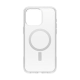 Otterbox Symmetry Plus MagSafe Case