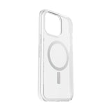 Otterbox Symmetry Plus MagSafe Case